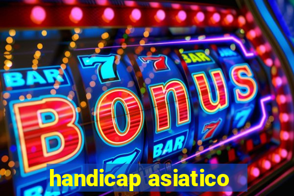 handicap asiatico -2.25